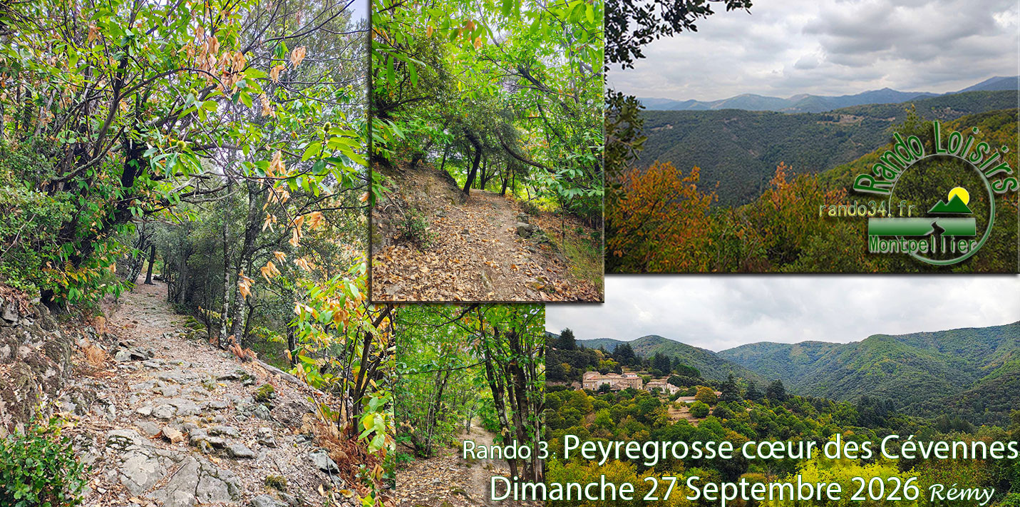 peyregrosse