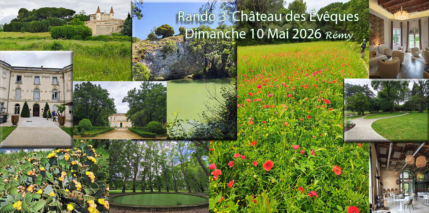 10mai