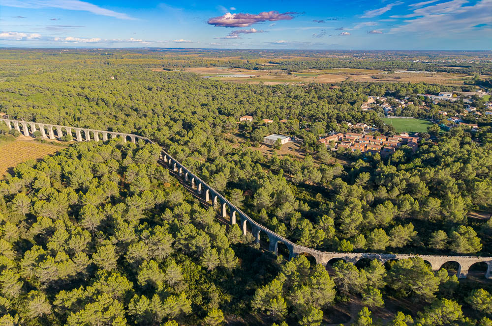 DJI 20251024165708 0044 D