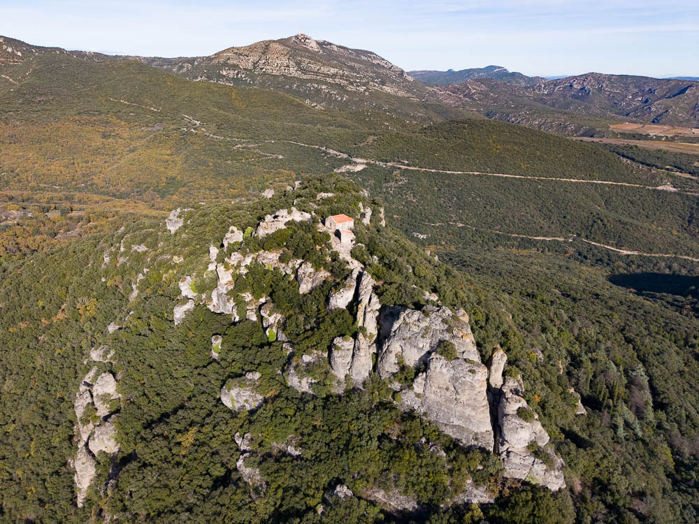 DJI 20251129135740 0088 D