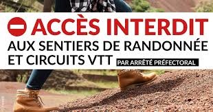 interdit