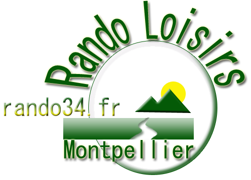 Rando Loisirs Montpellier